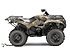 2018 Yamaha Kodiak 700 for sale 200508429